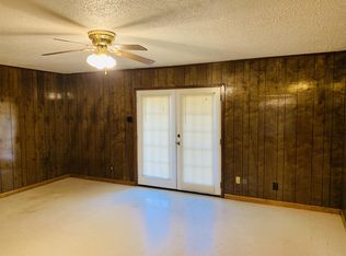 62 W Elmwood Dr UNIT C, Monroe, LA 71203