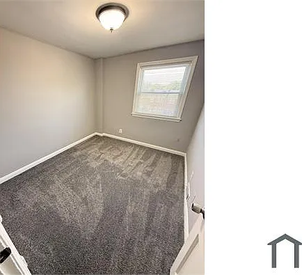 1644 Sherwood Ave — Photo 13