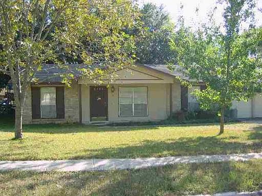 1st image of 6734 SPRING MANOR DR