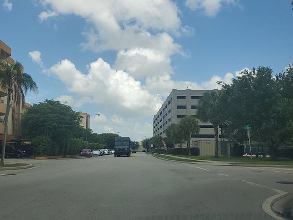 5th image of 4550 W 16th Ave APT 401