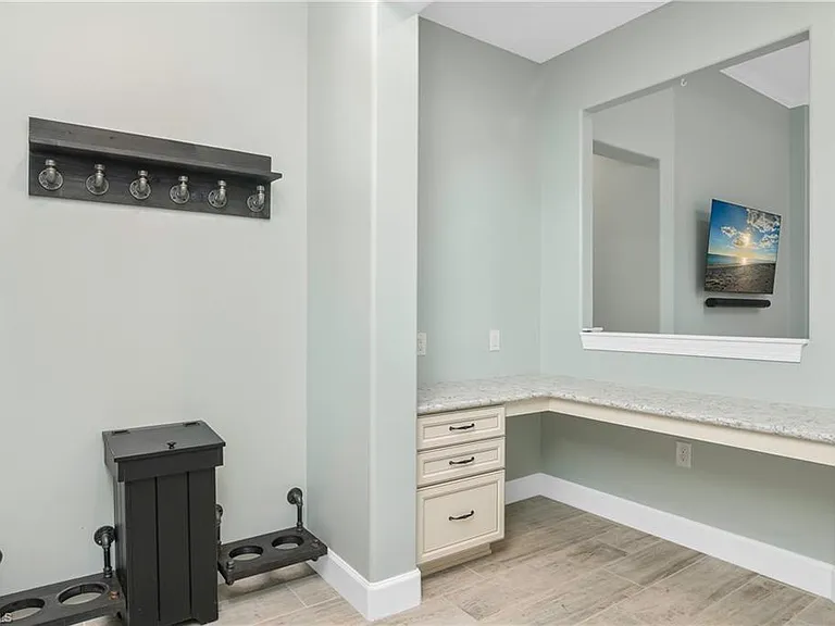 19752 Beechcrest Pl — Photo 22