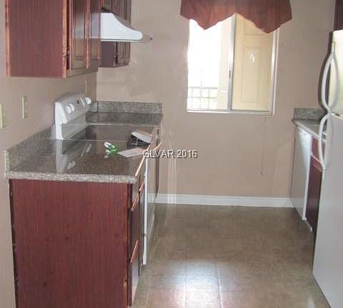 3rd image of 5405 Indian River Dr Unit 385