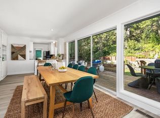 79 Gregory Dr, Fairfax, CA 94930