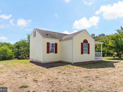 2478 Fairview Dr, Berkeley Springs, WV, 25411