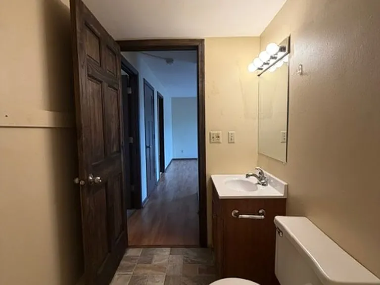3111 Eldorado Blvd — Photo 8