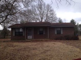 5666 Central Plank Rd, Wetumpka, AL 36092