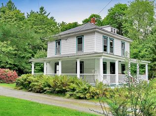 239 Maple St, Bethlehem, NH 03574
