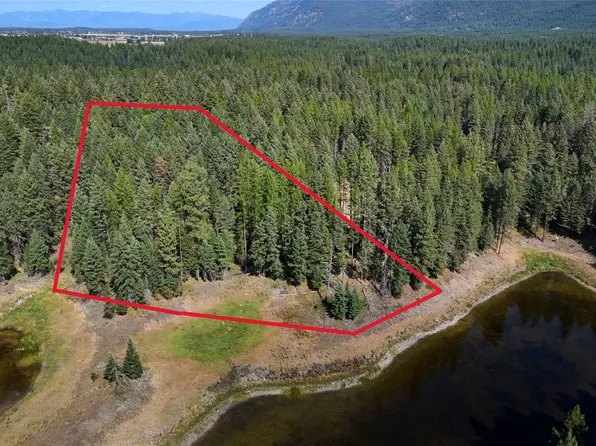324 Kathy Lake Ln, Kalispell, MT 59901