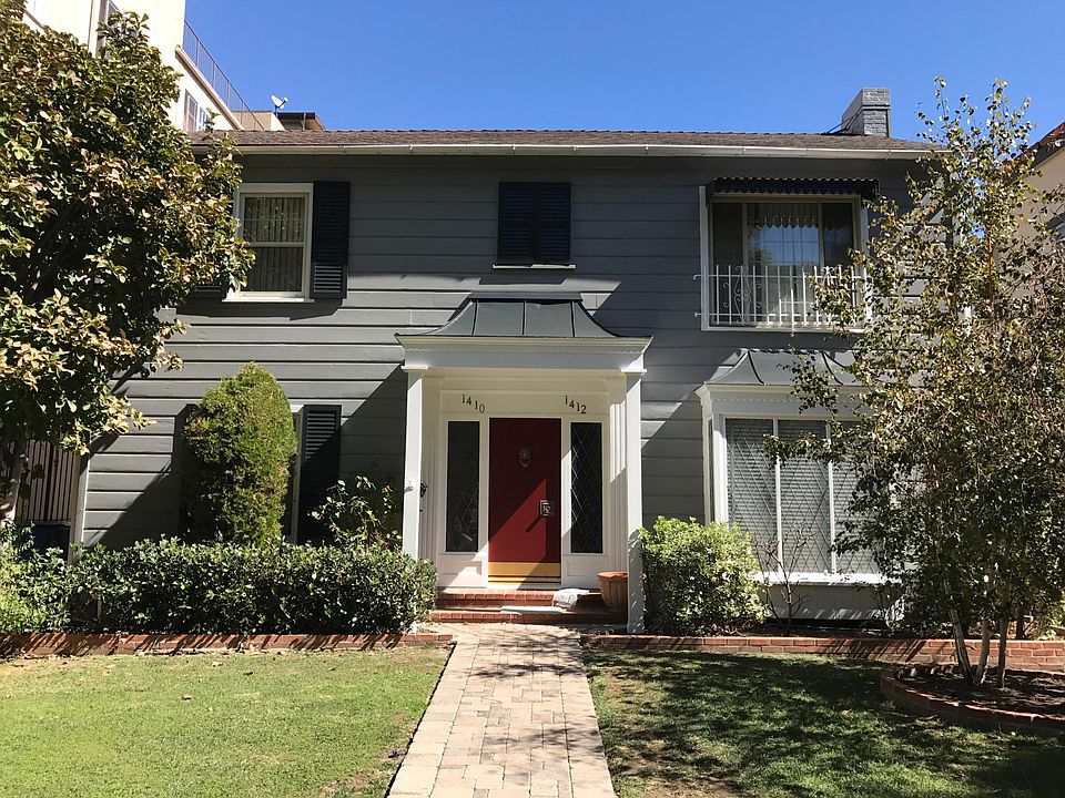 1st image of 1412 Camden Ave