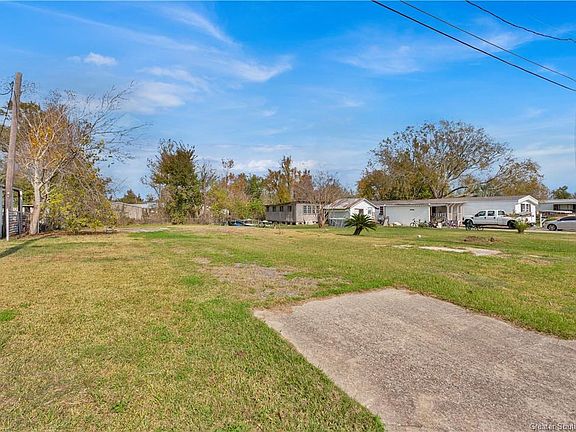 4th image of 816 Shady Ln