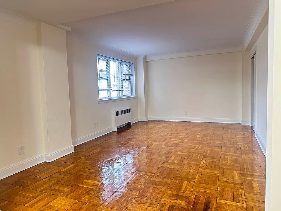 1st image of 85-38 167th St #2K