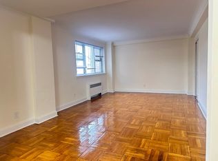 85-38 167th St #2K, Jamaica, NY 11432