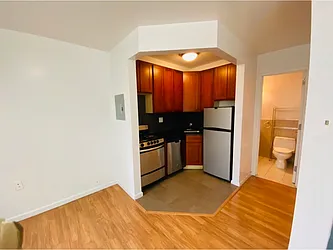 Rented by Furumoto Realty of New York City Inc