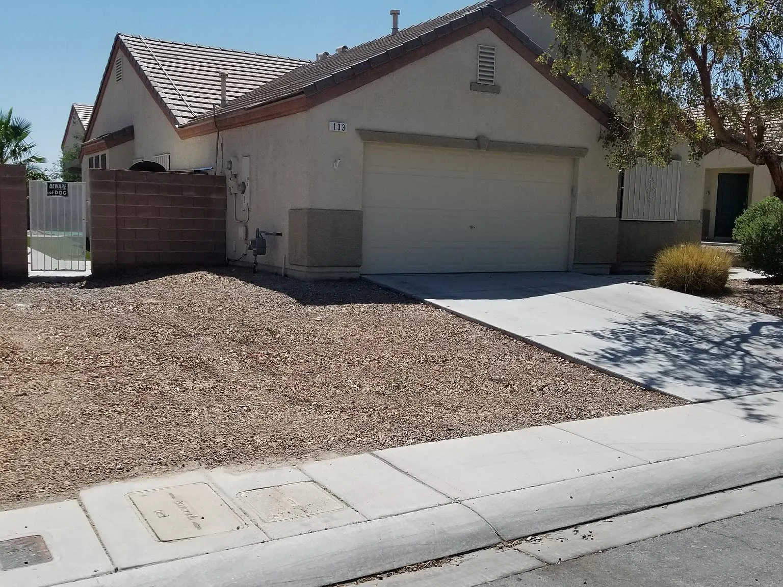 133 Tainted Berry Ave — Photo 3