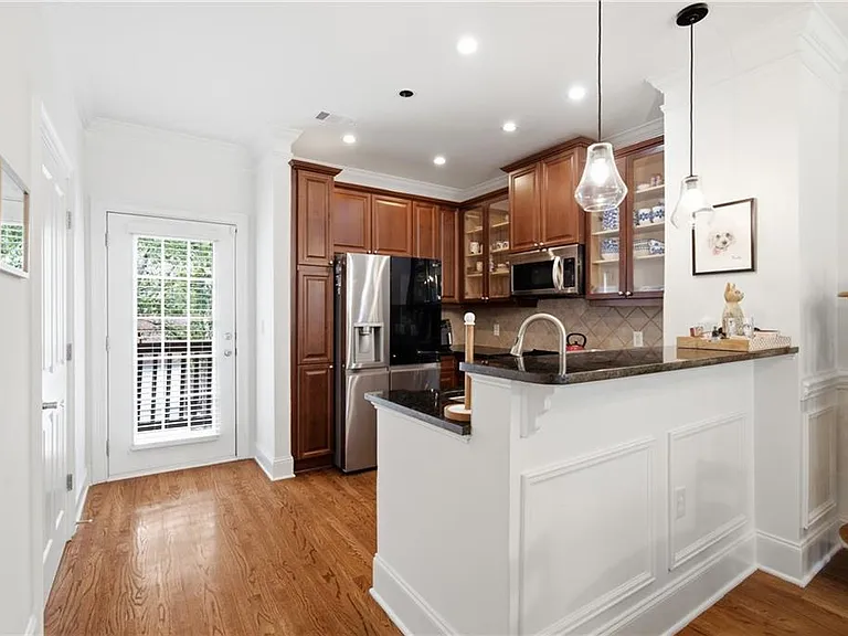 1231 Ashford Creek Park NE — Photo 14
