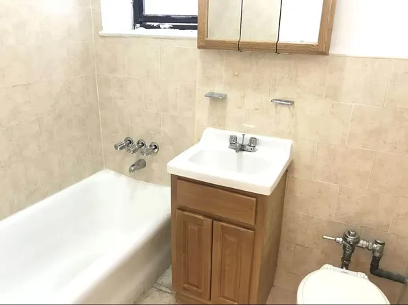 1290 Ocean Avenue 6B image 3 of 7