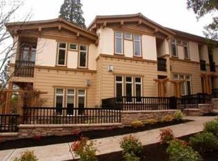 112 D Ave, Lake Oswego, OR 97034