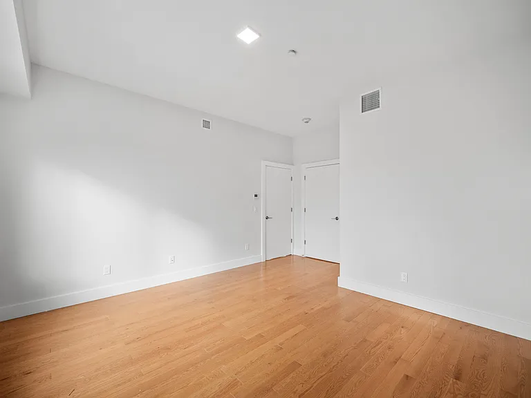 6 Purdy St — Photo 17