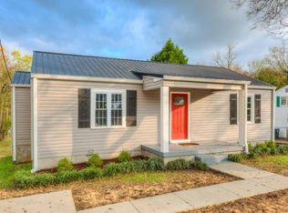 2008 Schmidt Rd, Chattanooga, TN 37412