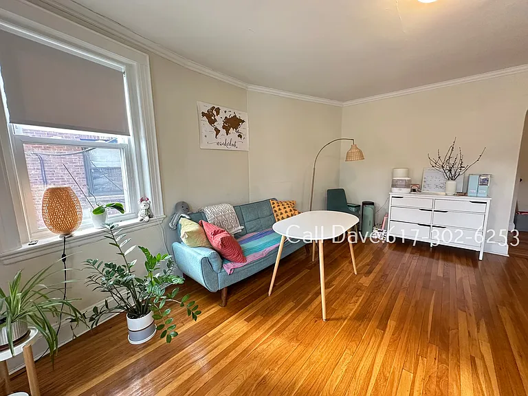 2035 Commonwealth Ave #4 — Photo 12