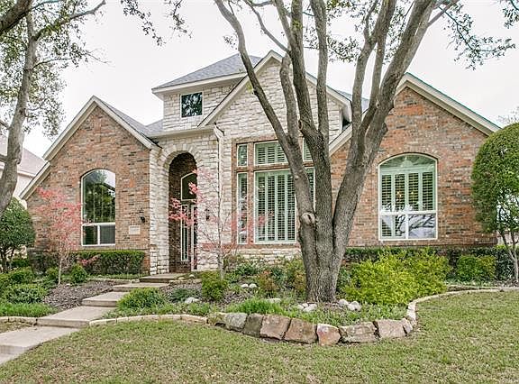 2nd image of 6405 Lochridge Dr