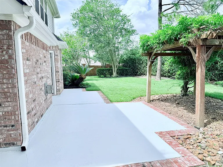 5711 Silver Bay Ct — Photo 37