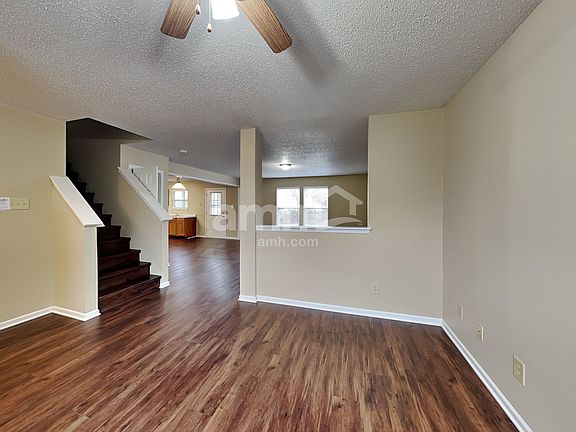 3rd image of 6888 W Dover Pl