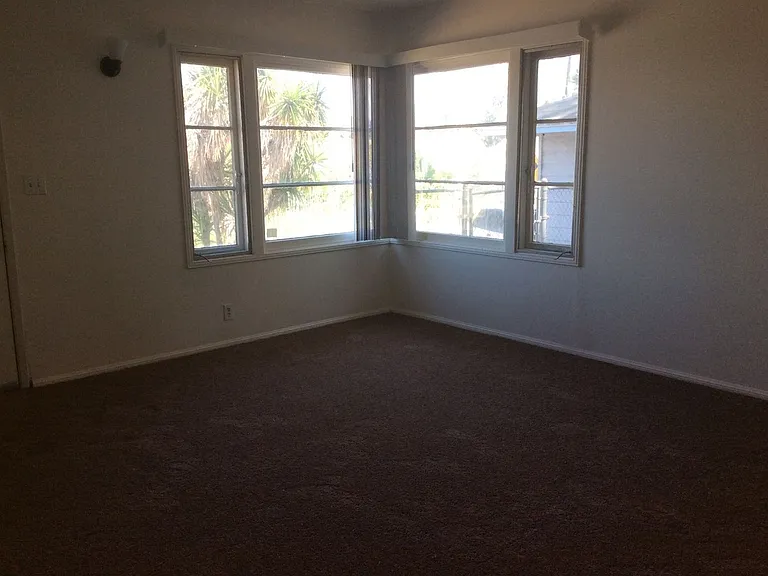 11716-20 Hazeldell Dr #4886 — Photo 3