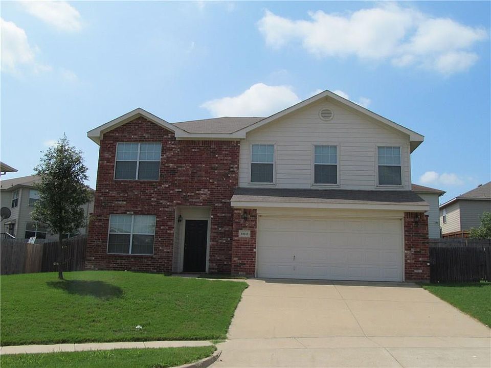 1st image of 10113 Mount Pheasant Ct