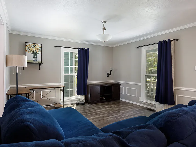 3638 Thorndike Dr — Photo 8