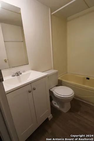 10685 Park Rd #37-L — Photo 19