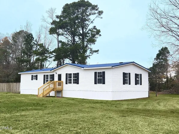 14235 Old Lake Road, Riegelwood, NC 28456