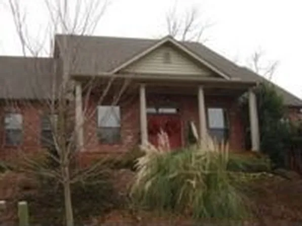 218 Wellington Woods Loop, Little Rock, AR 72211
