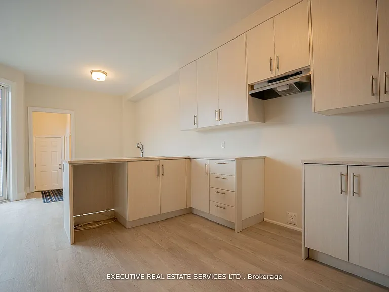 612 Wedlock Ln — Photo 15