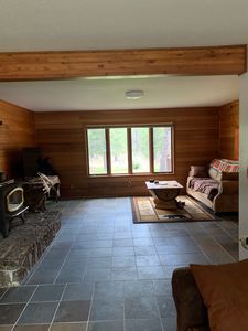 (Undisclosed Address), West Yellowstone, MT, 59758