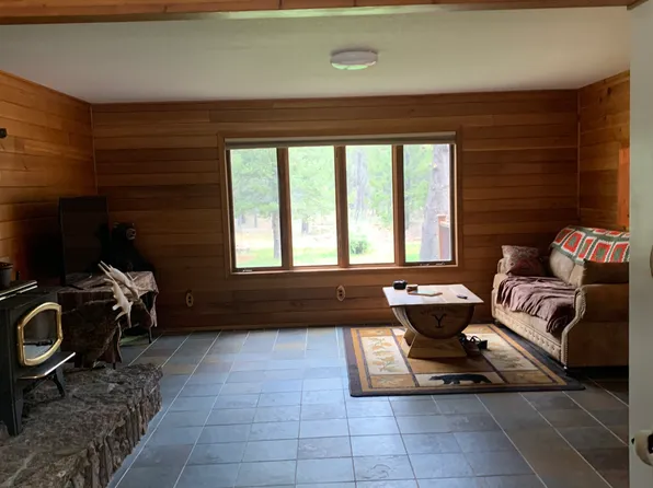 (undisclosed Address), West Yellowstone, MT 59758