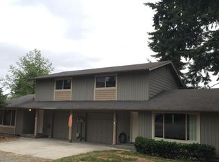 6515 Cady Rd APT 3, Everett, WA 98203