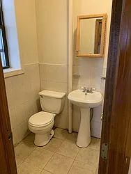 Rented by Gama Group