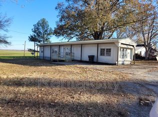 302 Hilltop St, Rutherford, TN 38369