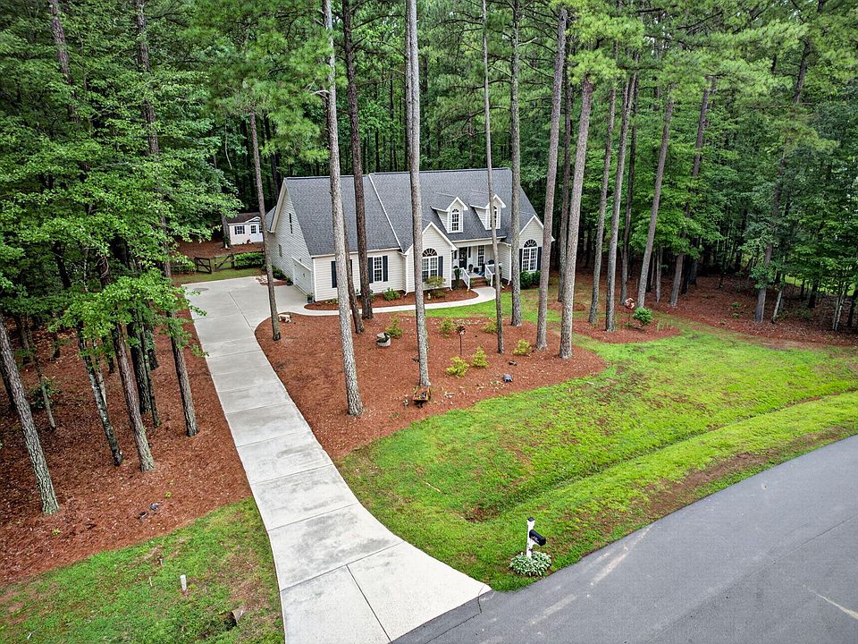 1st image of 65 Summit Ridge Ct