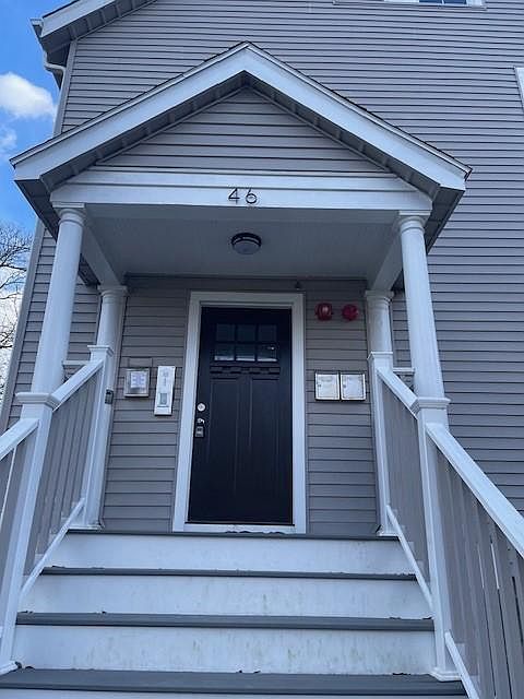 1st image of 46 Ridgemont St #3