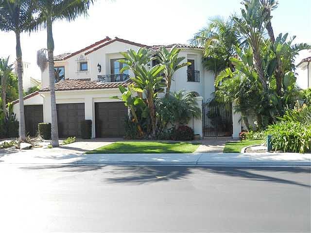 1st image of 7121 Aviara Dr
