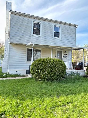 904 Jefferson St Photo 1