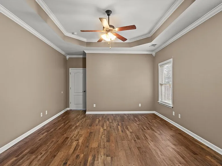 14333 Royal Street George — Photo 14