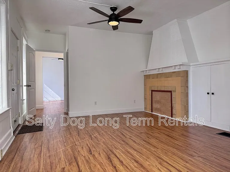 436 N Grandview Ave — Photo 8