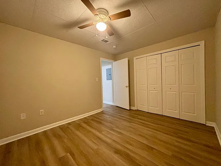 316 Cherry St #24 — Photo 17