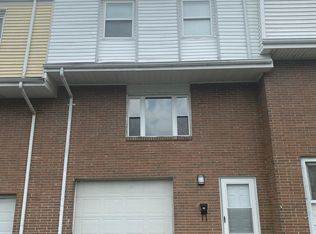 431 Jones St, Wheeling, WV 26003