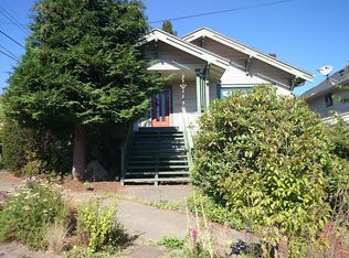 2701 2nd Ave N, Seattle, WA 98109
