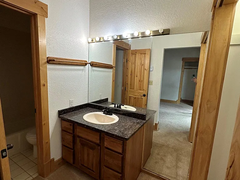 1119 Overlook Dr — Photo 7