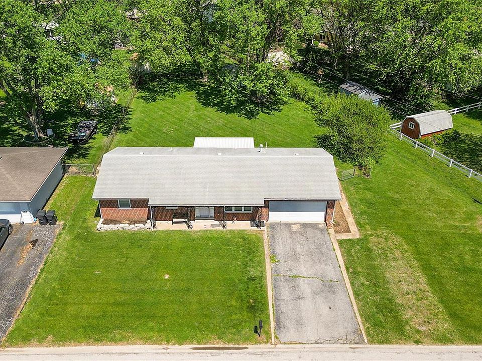 2nd image of 113 Liberty Dr